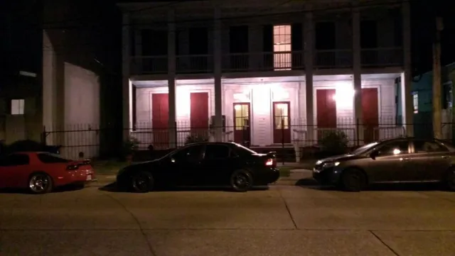 $1,000 | 1566 Annunciation Street, New Orleans, LA 70130