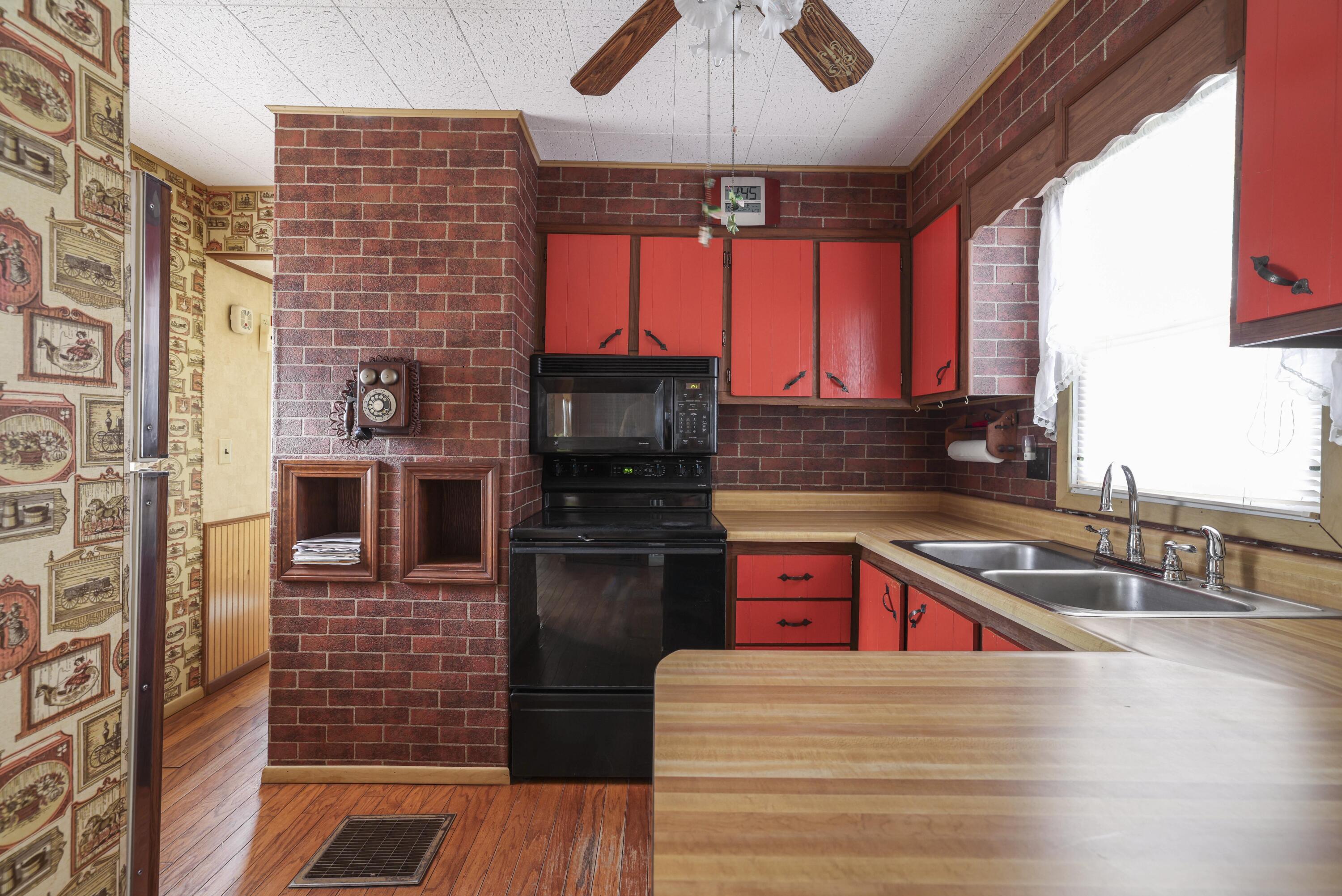 49 Fisher Road Lisbon, ME 04252 - Photo 14 of 40 3G0A9972