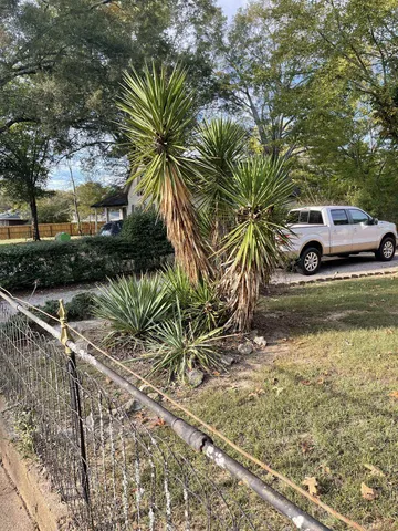 $163,500 | 417 Tennessee Street, Savannah, TN 38372