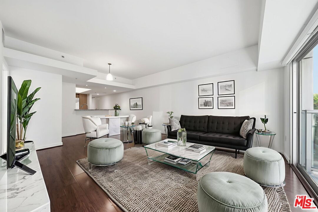 13700 Marina Pointe Drive, Unit 318 Marina del Rey, CA 90292 - Photo 13 of 75