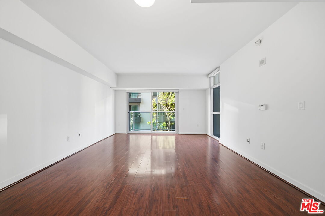 13700 Marina Pointe Drive, Unit 318 Marina del Rey, CA 90292 - Photo 16 of 75