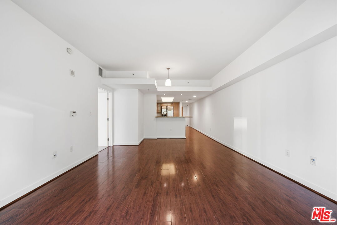 13700 Marina Pointe Drive, Unit 318 Marina del Rey, CA 90292 - Photo 18 of 75