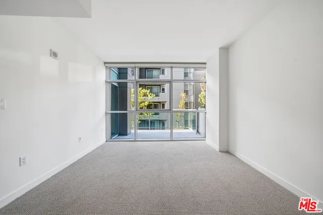 a view of a building