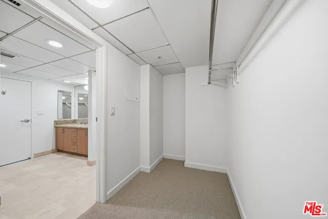 $675,000 | 13700 Marina Pointe Drive, Unit 318, Marina del Rey, CA 90292