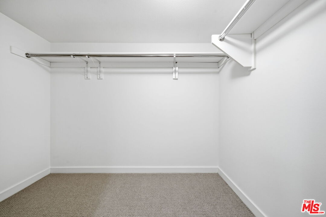 13700 Marina Pointe Drive, Unit 318 Marina del Rey, CA 90292 - Photo 31 of 75