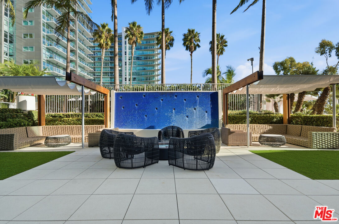 13700 Marina Pointe Drive, Unit 318 Marina del Rey, CA 90292 - Photo 47 of 75