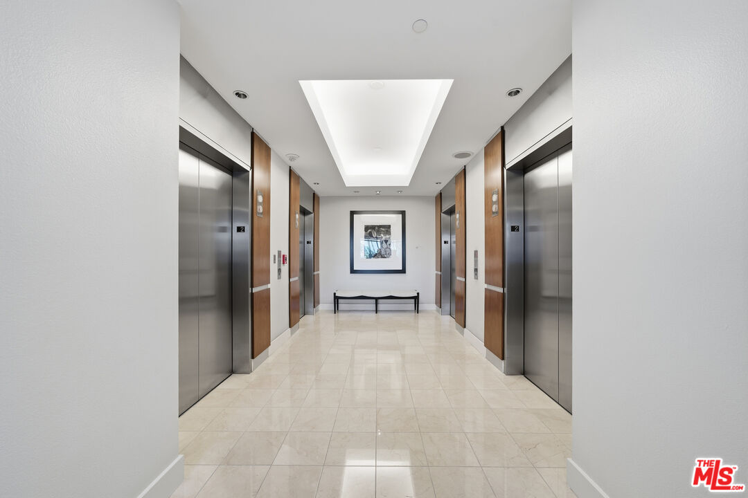 13700 Marina Pointe Drive, Unit 318 Marina del Rey, CA 90292 - Photo 6 of 75