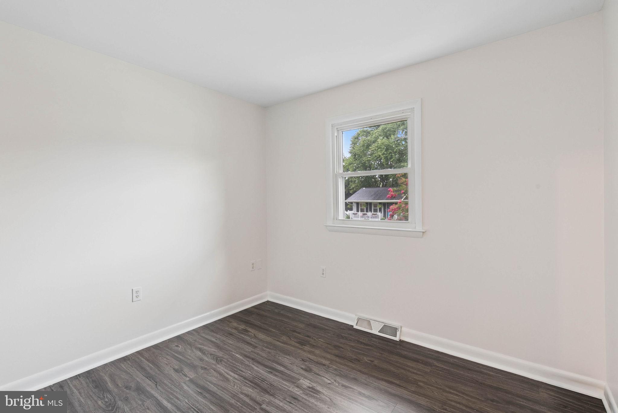 3917 Longley Road Abingdon, MD 21009 - Photo 25 of 67 Gallery Image 25