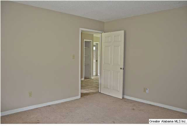8978 Old Tennessee Pike Road Pinson, AL 35126 - Photo 9 of 32