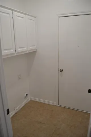 $485,000 | 604 San Clemente Drive, Keller, TX 76248