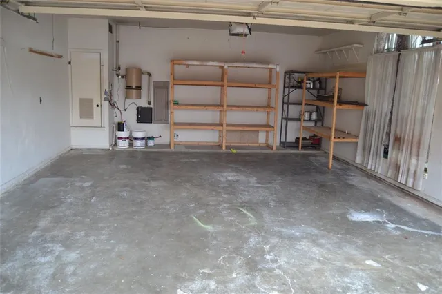 $485,000 | 604 San Clemente Drive, Keller, TX 76248