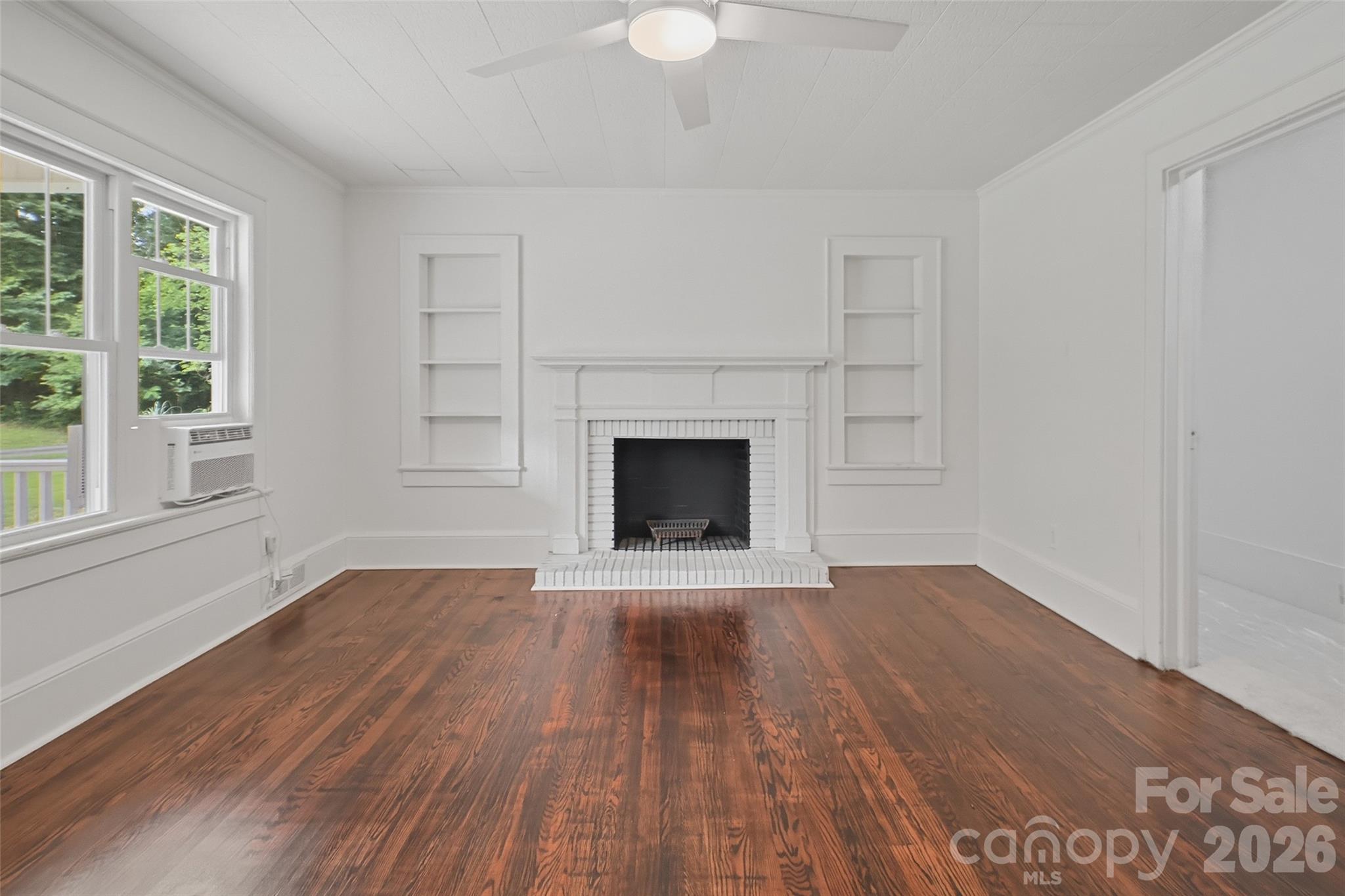 153 Southwinds Drive Rutherfordton, NC 28139 - Photo 13 of 39