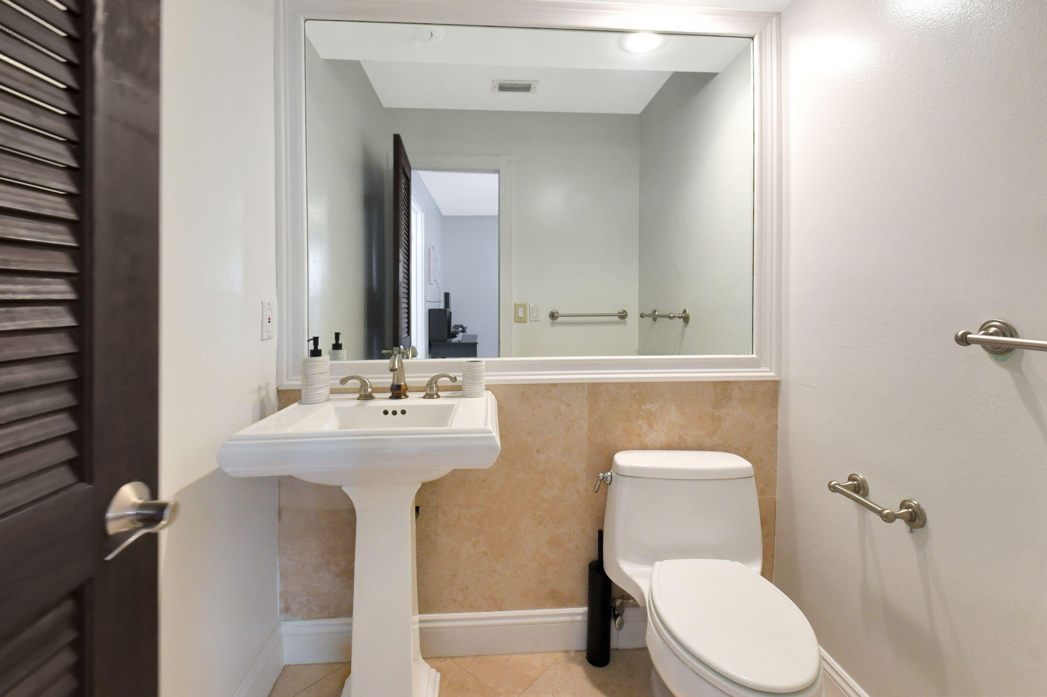 6450 Pond Apple Road Boca Raton, FL 33433 - Photo 43 of 70 39-web-or-mls-DSC_7599