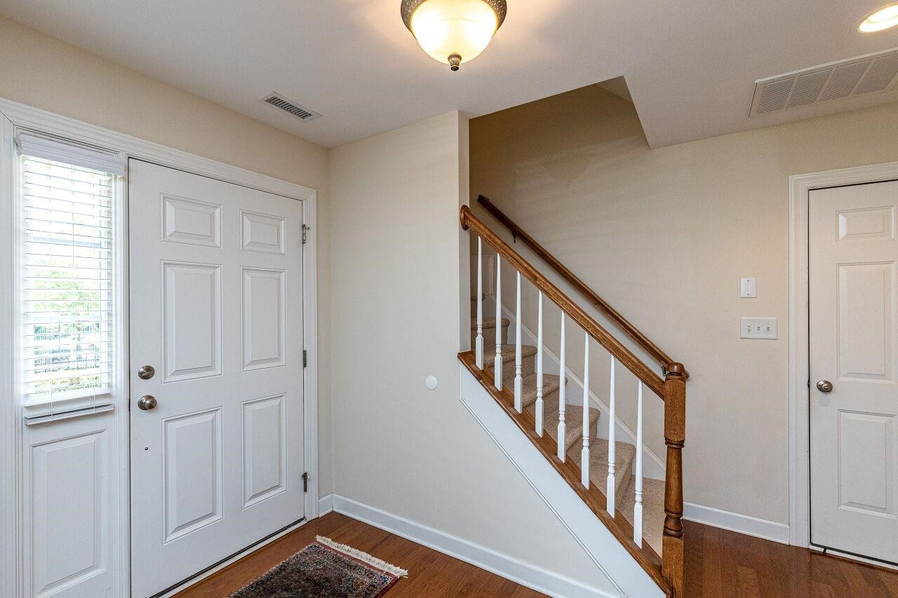 3512 Edgemont Drive Raleigh, NC 27612 - Photo 4 of 30 Photo 4