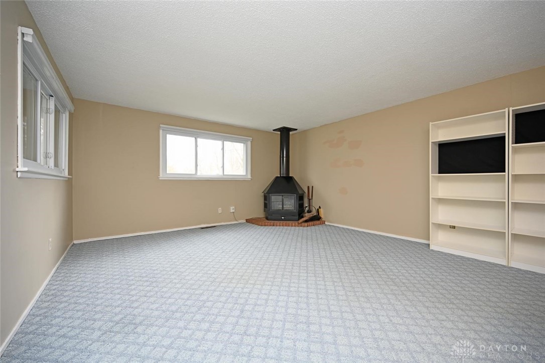 288 Monarch Road Centerville, OH 45458 - Photo 23 of 46