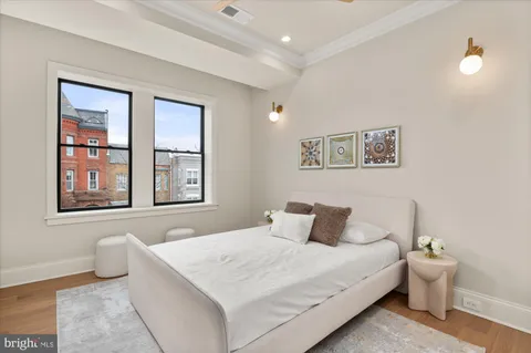 $16,000 | 1115 Rhode Island Avenue Northwest, Washington, DC 20005