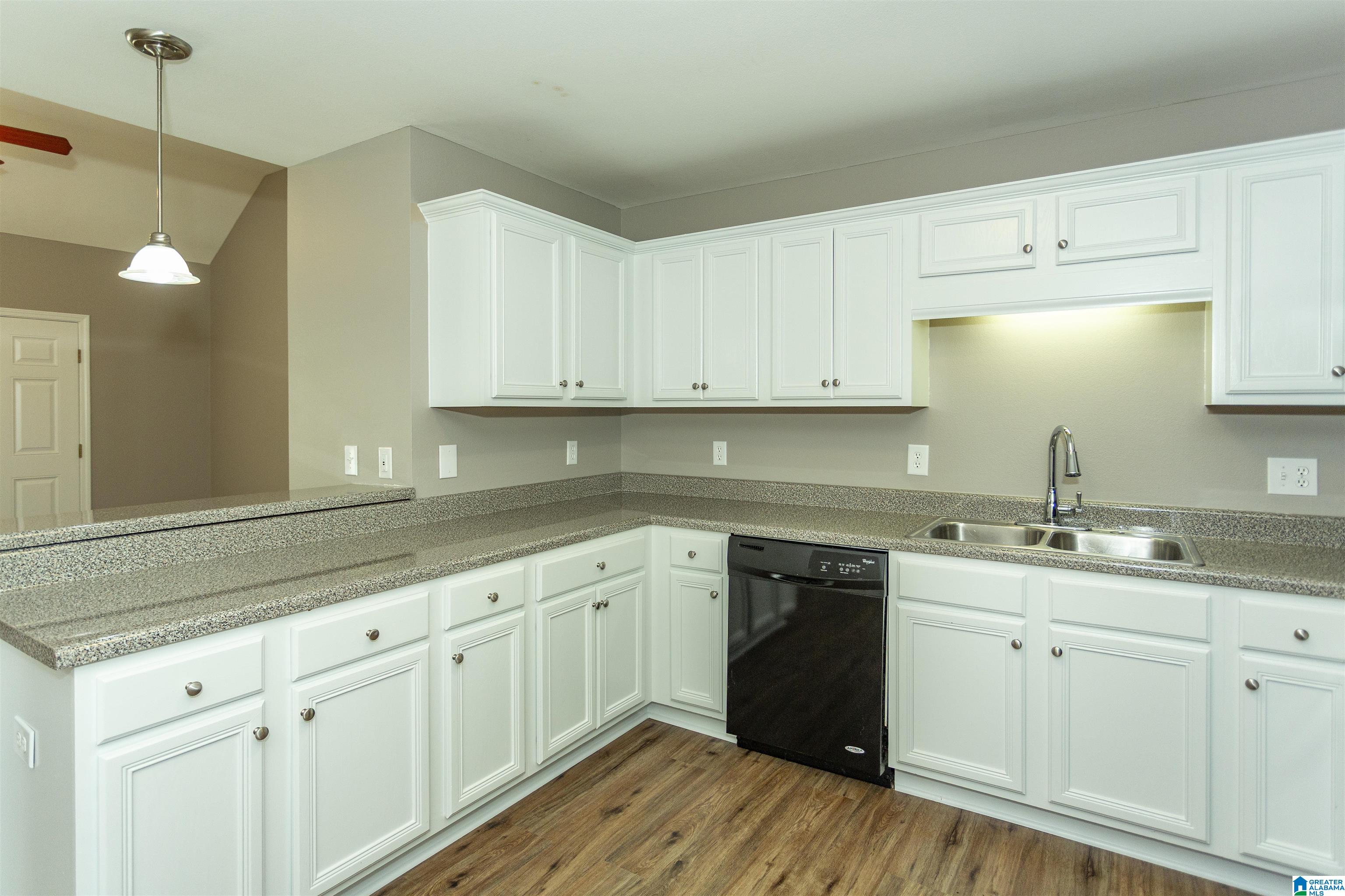 181 Reese Drive Alabaster, AL 35007 - Photo 14 of 34