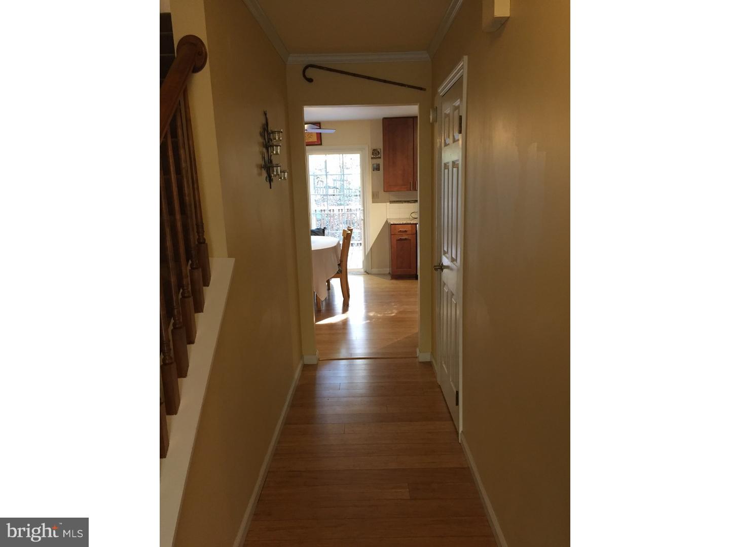 68 Overlook Road Morgantown, PA 19543 - Photo 2 of 18