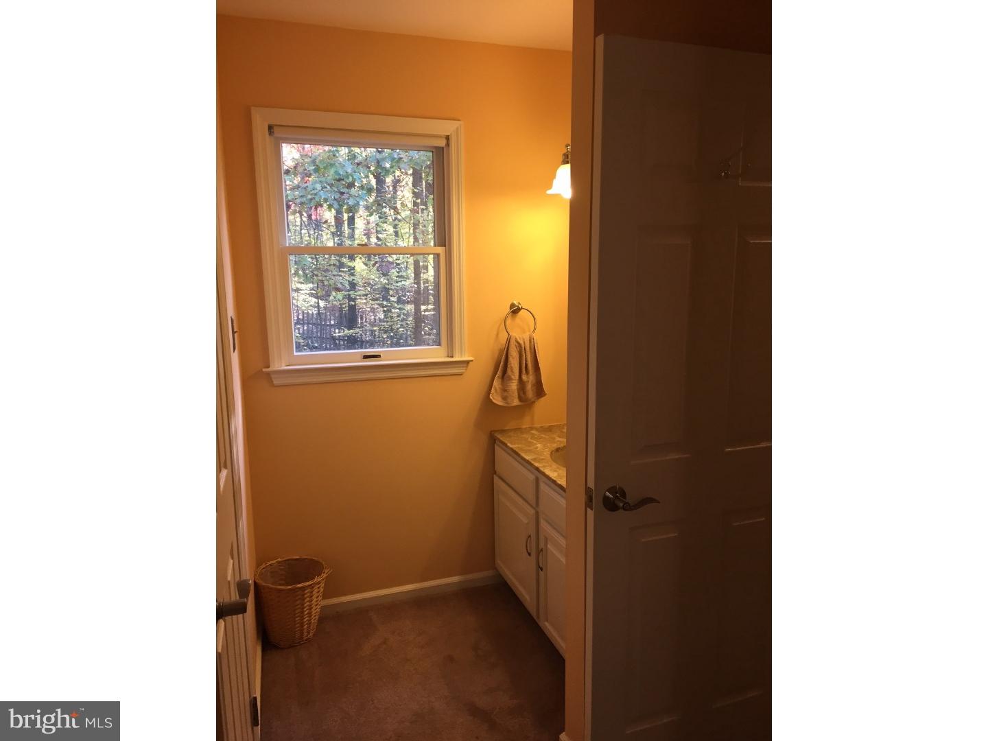 68 Overlook Road Morgantown, PA 19543 - Photo 14 of 18