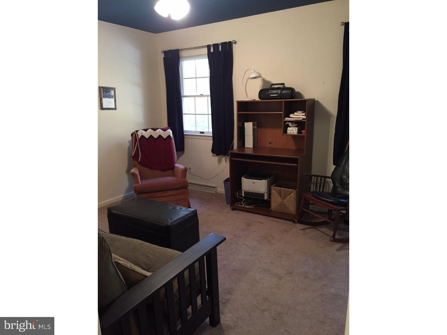 68 Overlook Road Morgantown, PA 19543 - Photo 15 of 18