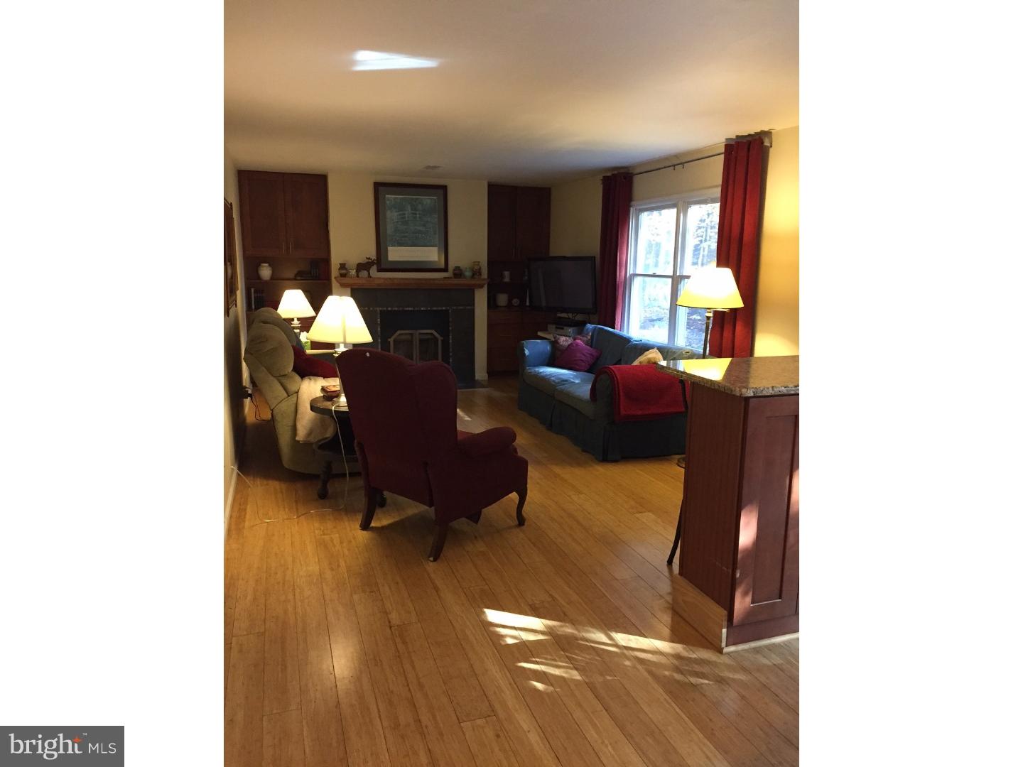 68 Overlook Road Morgantown, PA 19543 - Photo 3 of 18