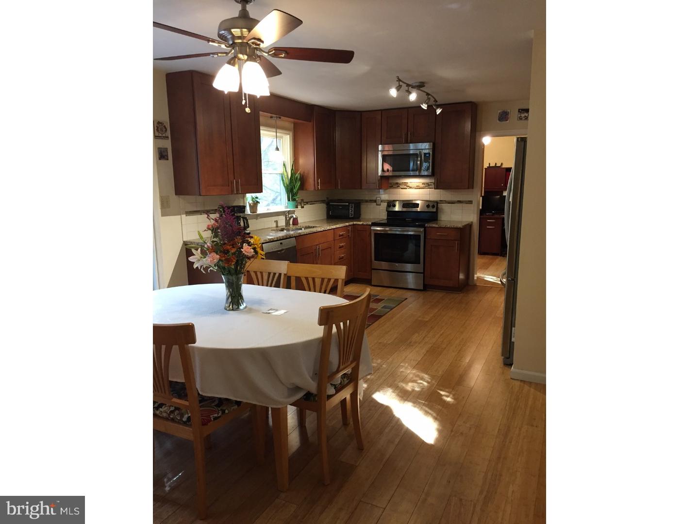 68 Overlook Road Morgantown, PA 19543 - Photo 4 of 18