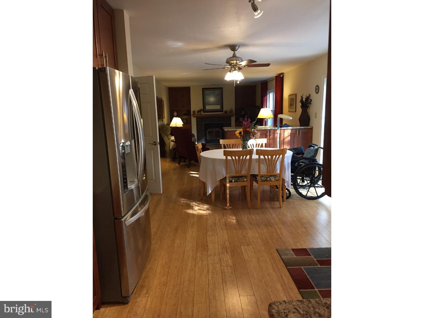 68 Overlook Road Morgantown, PA 19543 - Photo 5 of 18