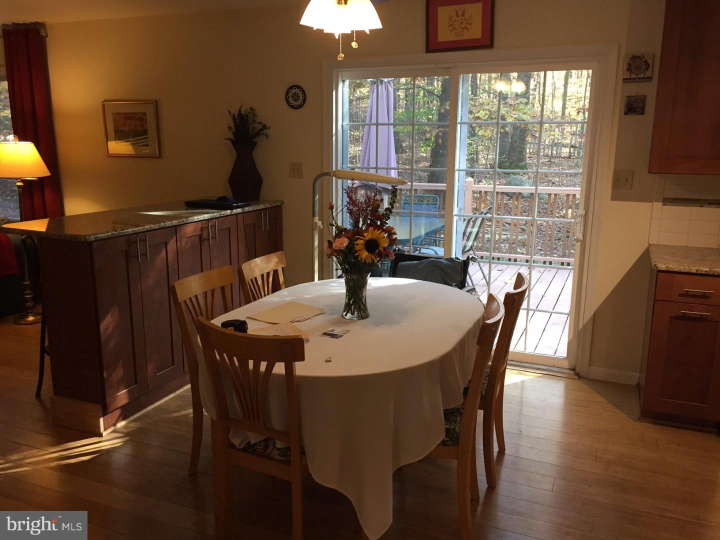 68 Overlook Road Morgantown, PA 19543 - Photo 6 of 18