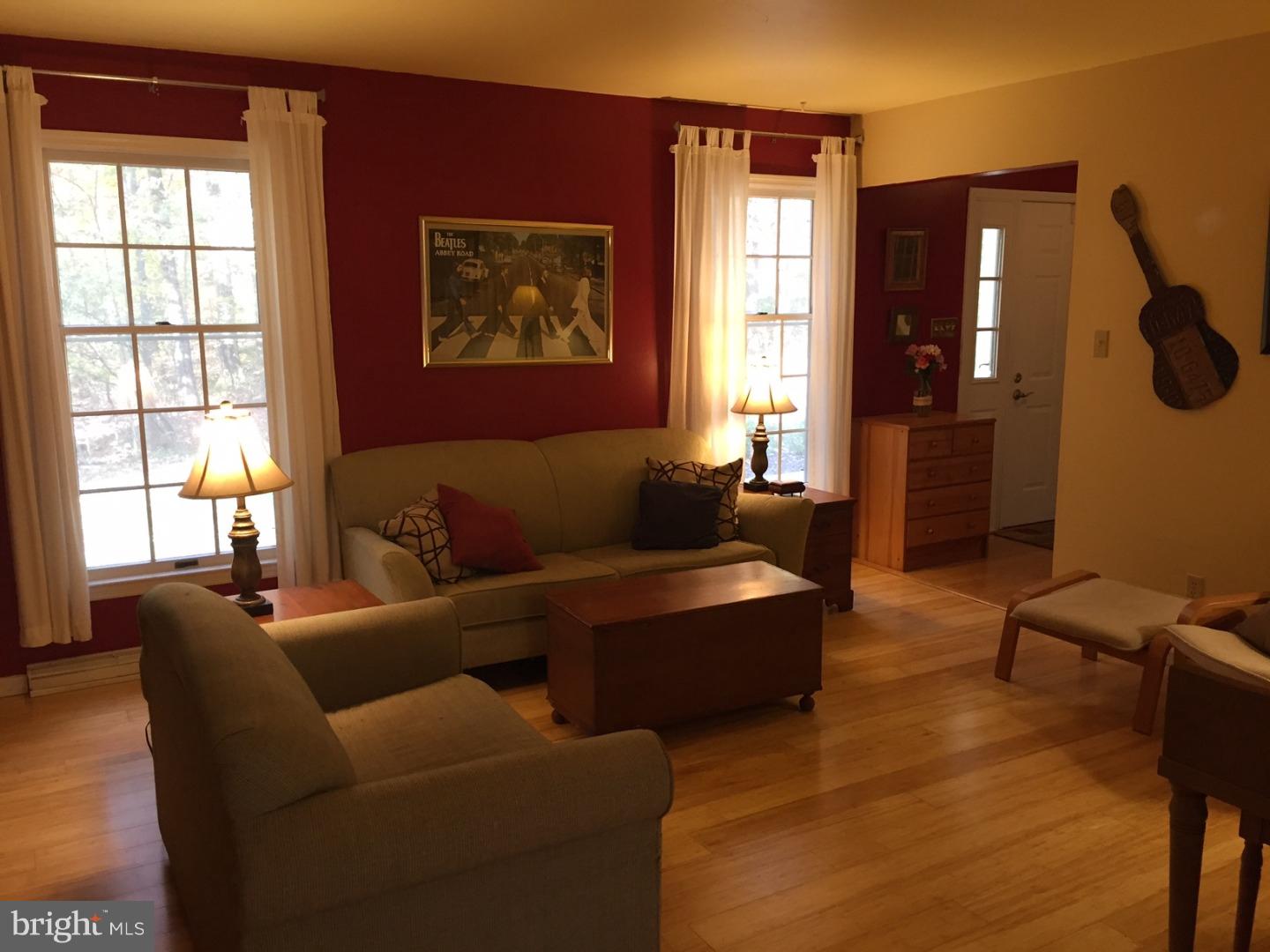 68 Overlook Road Morgantown, PA 19543 - Photo 7 of 18