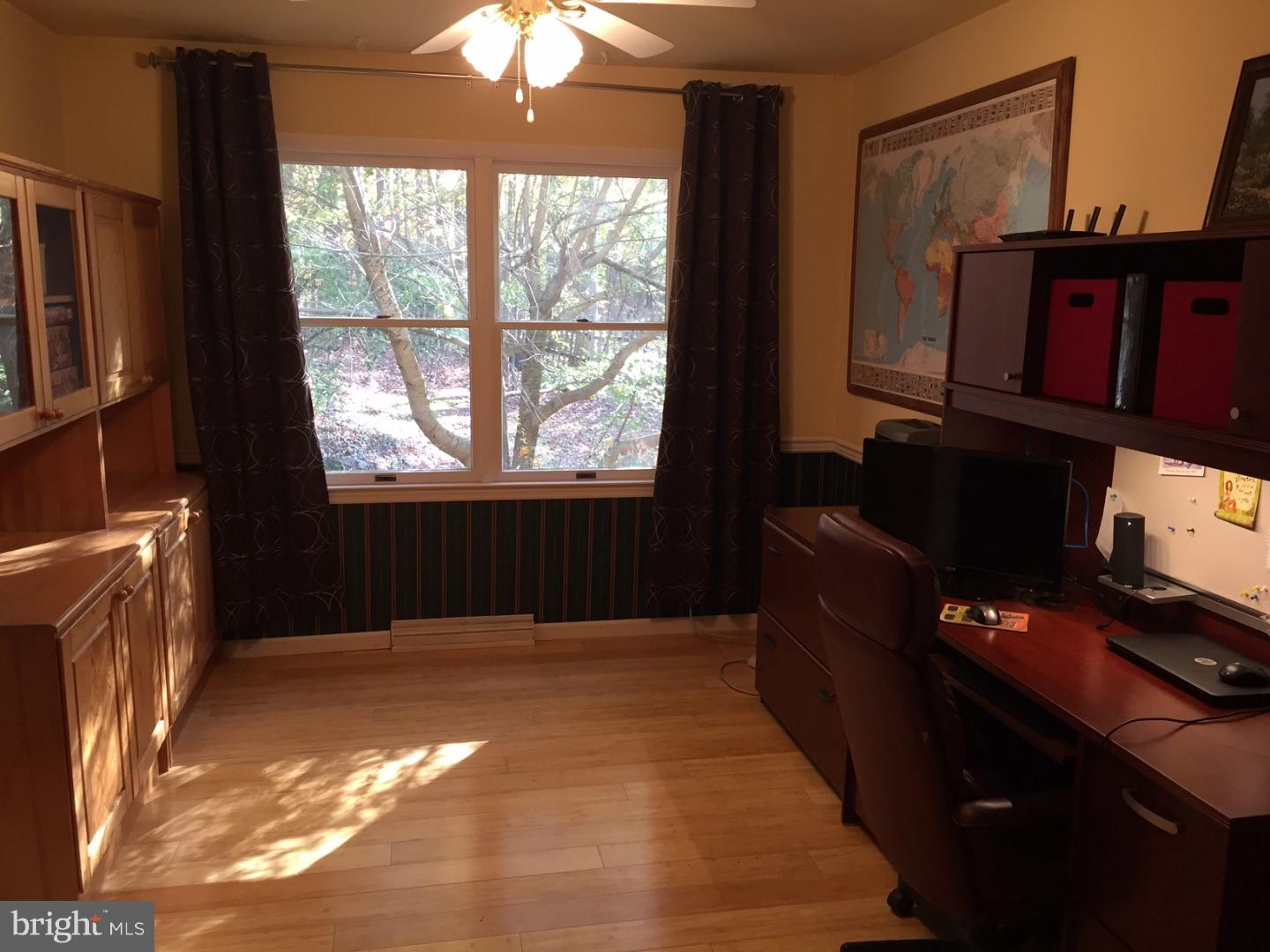 68 Overlook Road Morgantown, PA 19543 - Photo 8 of 18