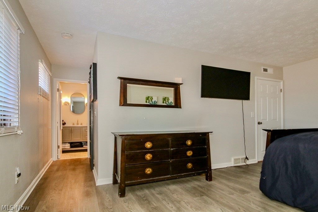 7050 Chillicothe Road, Unit D1 Mentor, OH 44060 - Photo 19 of 37