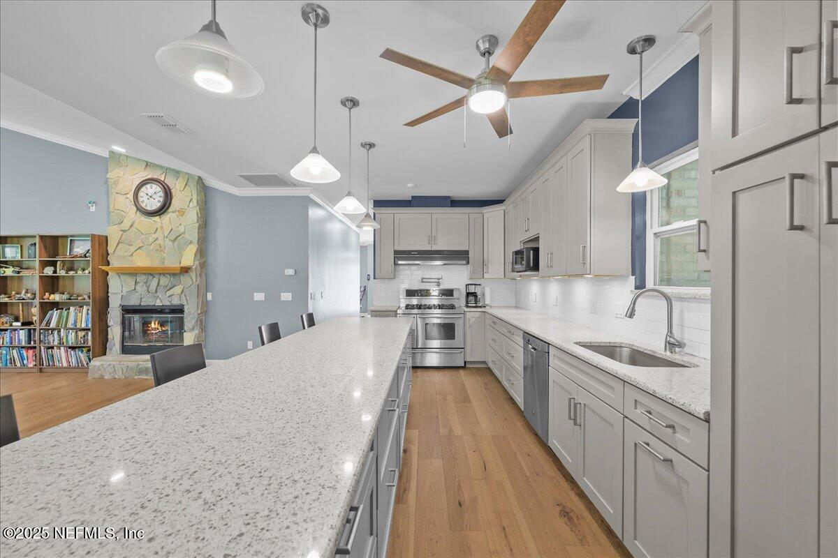36821 Dyal Road Callahan, FL 32011 - Photo 8 of 38 14-JWLeeMedia8246