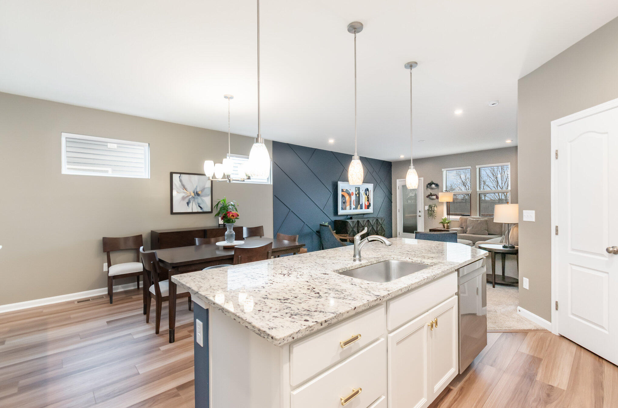 5124 Limerick Ct. Union, KY 41091 - Photo 6 of 35
