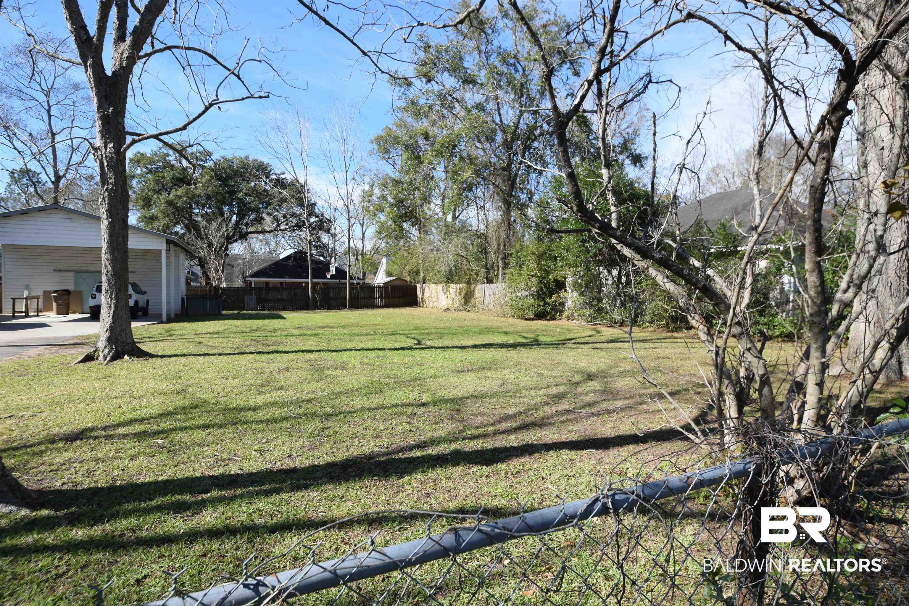 0 Pinemont Drive Mobile, AL 36609 - Photo 5 of 30