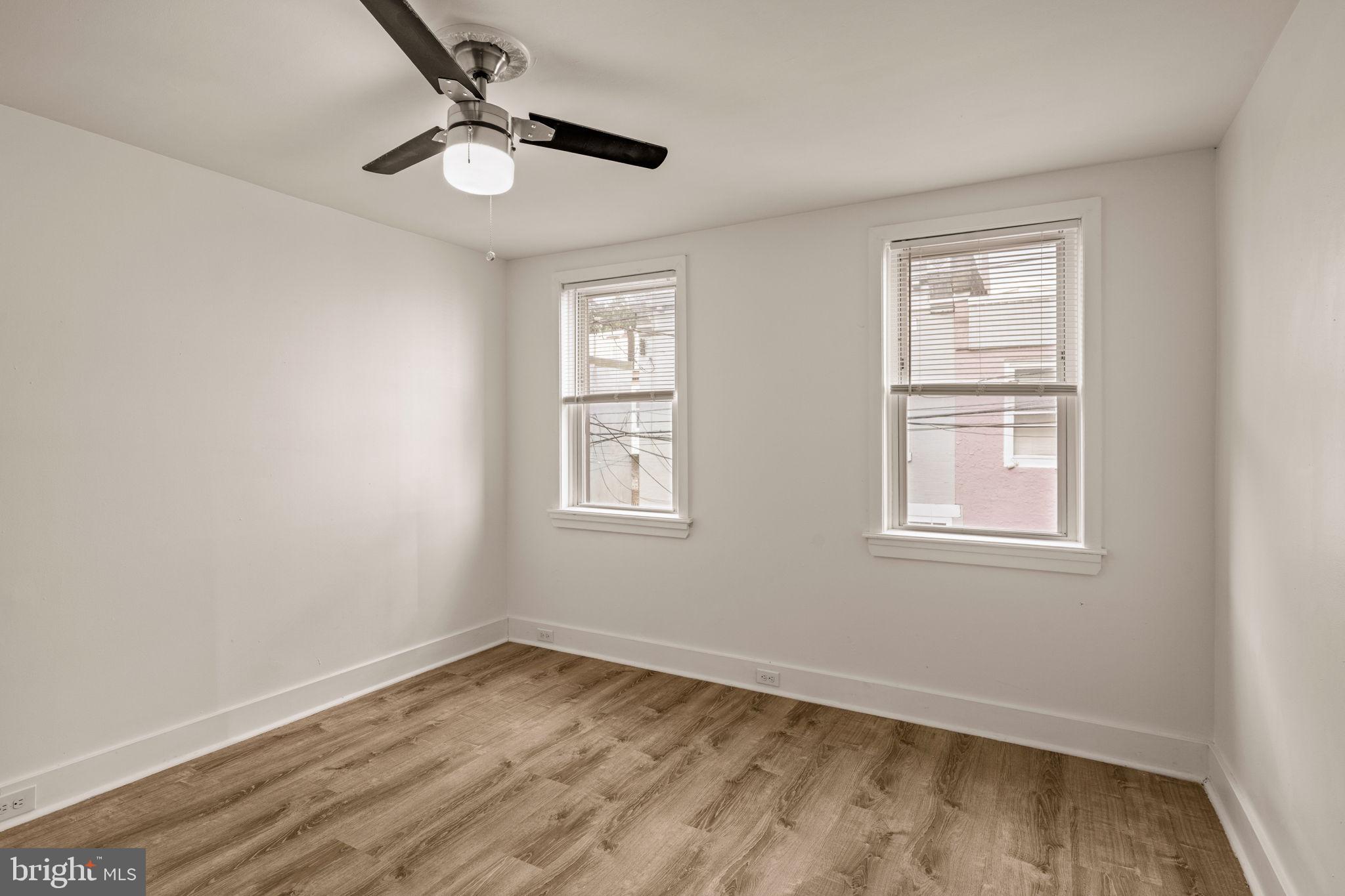 2117 Hope Street Philadelphia, PA 19122 - Photo 12 of 17 Gallery Image 12