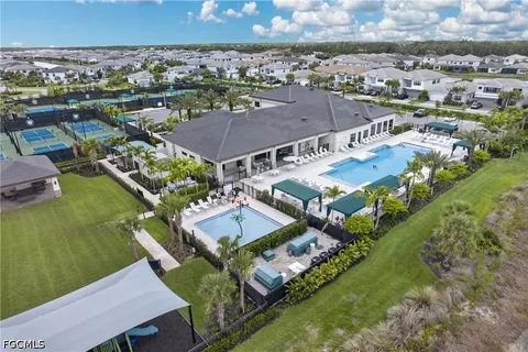$775,000 | 12230 Red Pne Place, Estero, FL 33928