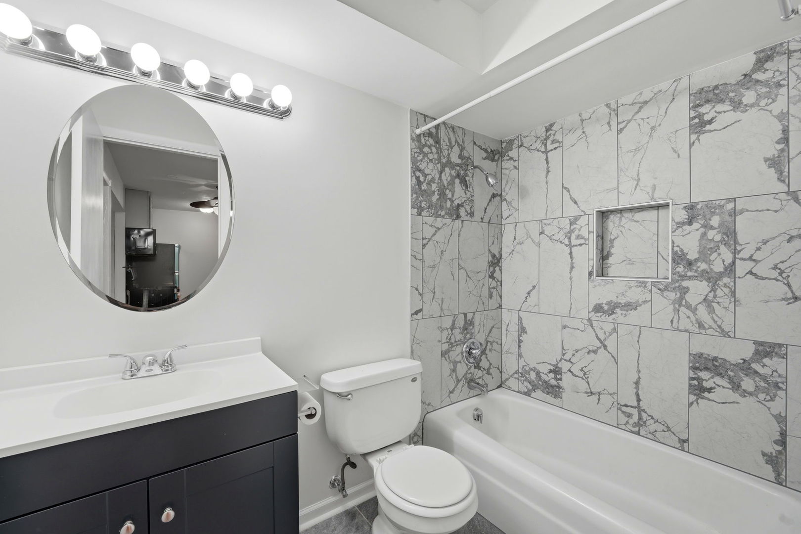 850 East Old Willow Road, Unit 108 Prospect Heights, IL 60070 - Photo 12 of 17