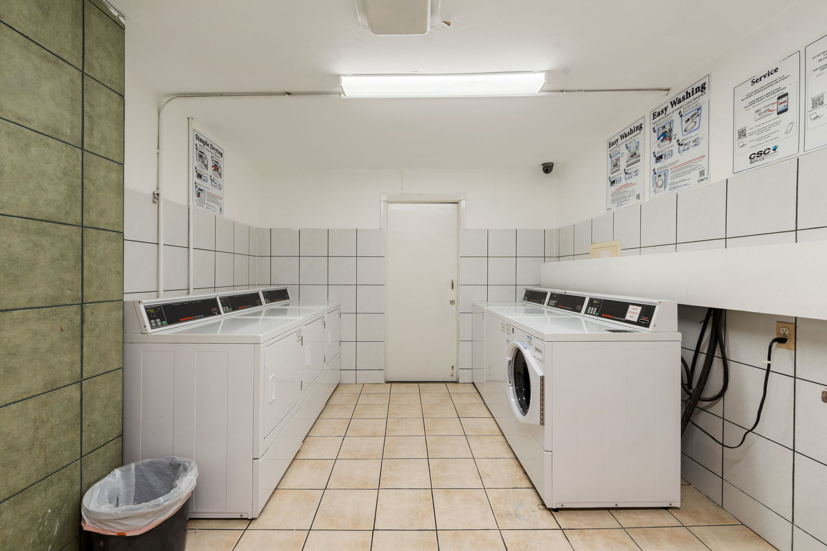 850 East Old Willow Road, Unit 108 Prospect Heights, IL 60070 - Photo 14 of 17