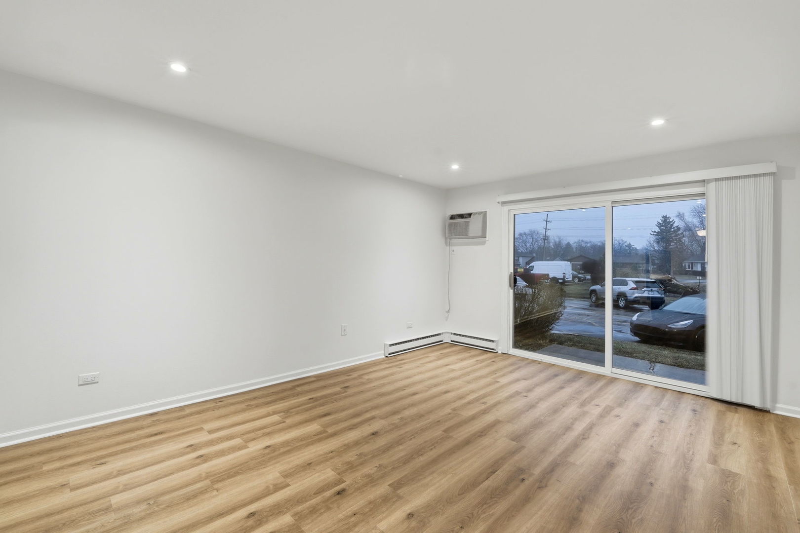 850 East Old Willow Road, Unit 108 Prospect Heights, IL 60070 - Photo 3 of 17