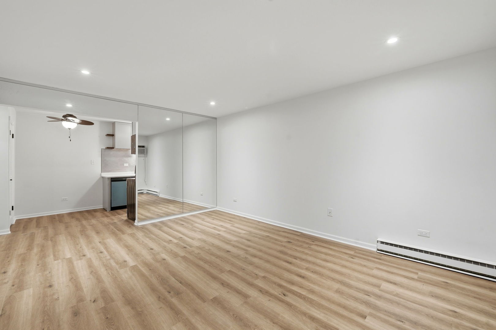 850 East Old Willow Road, Unit 108 Prospect Heights, IL 60070 - Photo 5 of 17