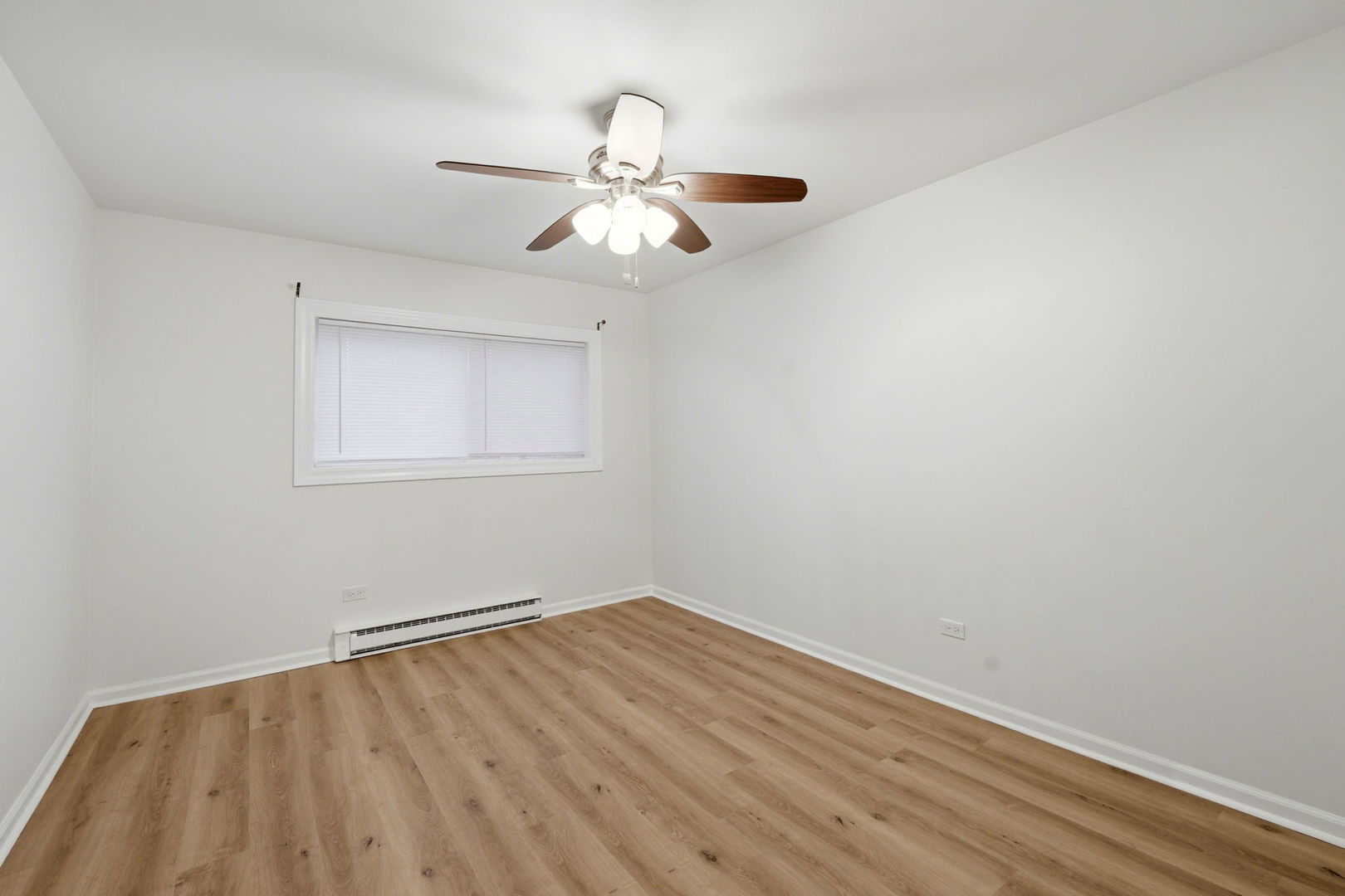 850 East Old Willow Road, Unit 108 Prospect Heights, IL 60070 - Photo 6 of 17