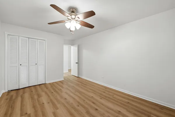 $1,525 | 850 East Old Willow Road, Unit 108, Prospect Heights, IL 60070