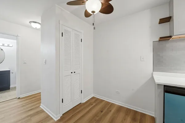 $1,525 | 850 East Old Willow Road, Unit 108, Prospect Heights, IL 60070