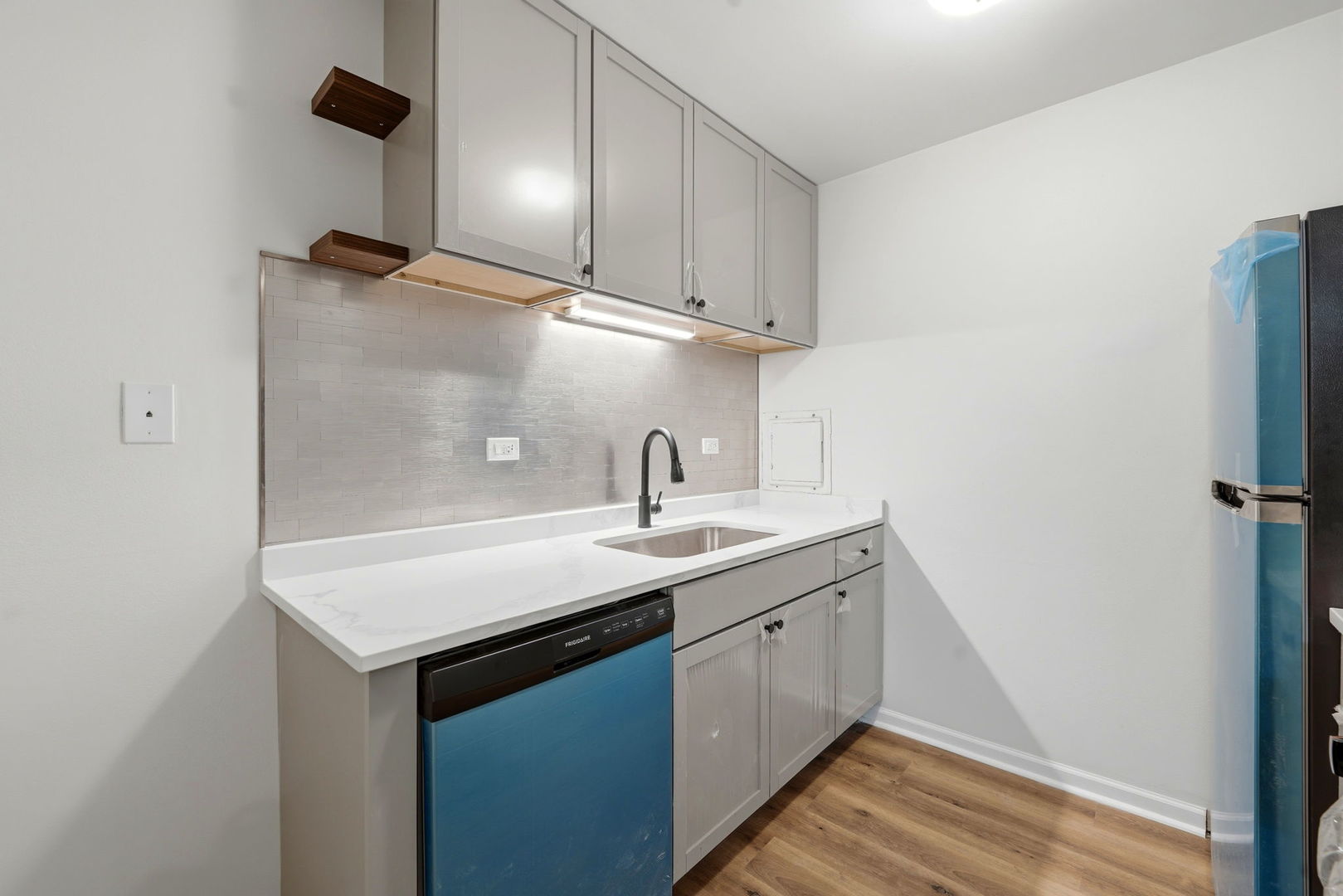 850 East Old Willow Road, Unit 108 Prospect Heights, IL 60070 - Photo 9 of 17