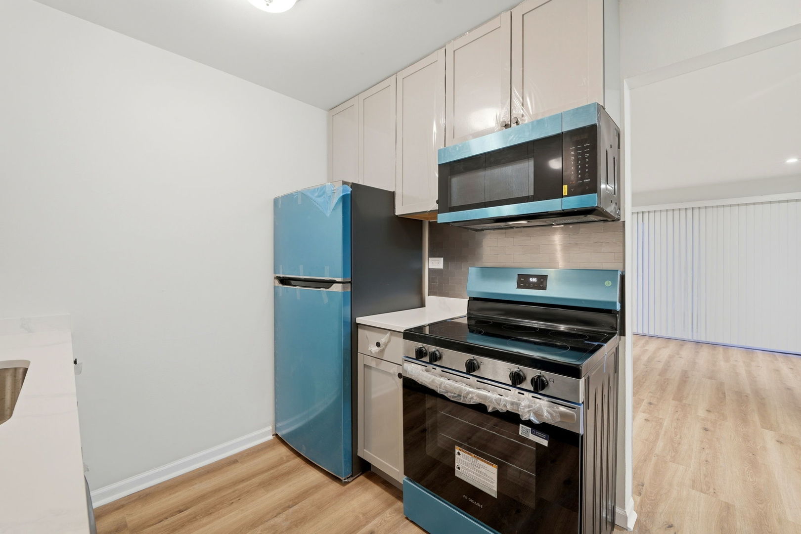 850 East Old Willow Road, Unit 108 Prospect Heights, IL 60070 - Photo 10 of 17