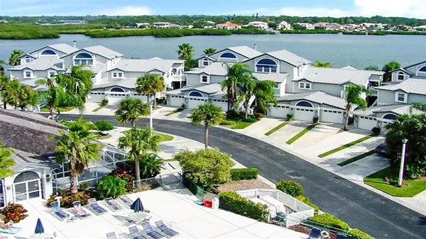 $7,200 | 1351 Siesta Bayside Drive, Unit 1351D, Sarasota, FL 34242