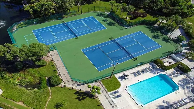 $7,200 | 1351 Siesta Bayside Drive, Unit 1351D, Sarasota, FL 34242