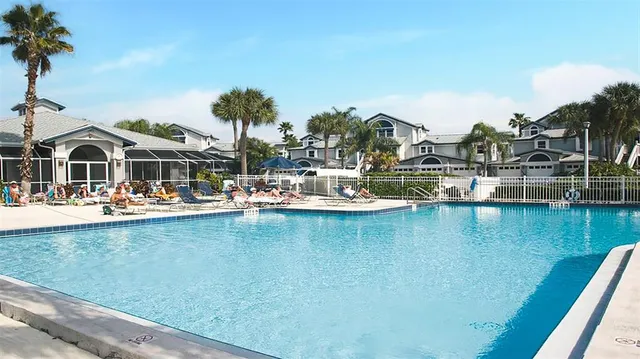 $7,200 | 1351 Siesta Bayside Drive, Unit 1351D, Sarasota, FL 34242