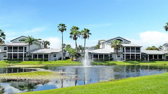 $7,200 | 1351 Siesta Bayside Drive, Unit 1351D, Sarasota, FL 34242