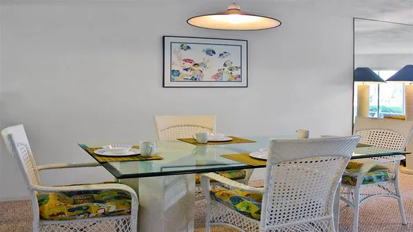 $7,200 | 1351 Siesta Bayside Drive, Unit 1351D, Sarasota, FL 34242